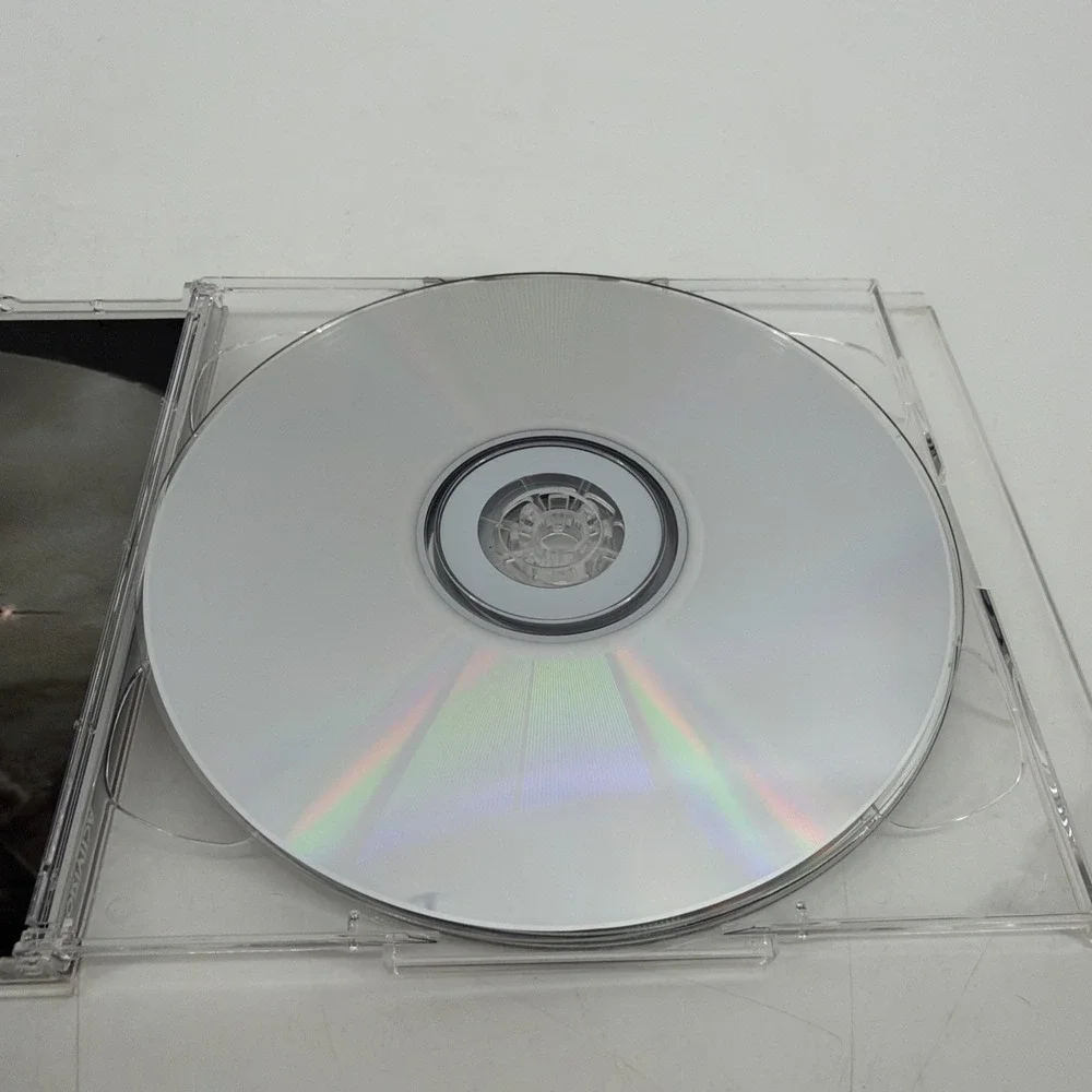 Call of Duty 1 PC CD-ROM 2003 Activision 2 Discs W/ Case and Key
